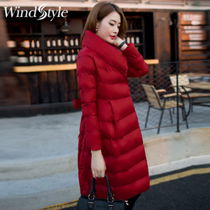 Windstyle 155209