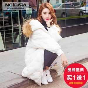 No.1 dara WT64201009