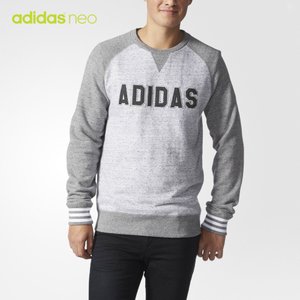 Adidas/阿迪达斯 AY5540000