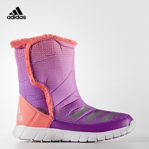 Adidas/阿迪达斯 BB3955000
