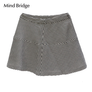 Mind Bridge MOSK621B