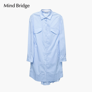 Mind Bridge MPOP529A