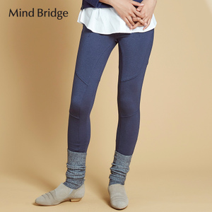 Mind Bridge MPLG723A