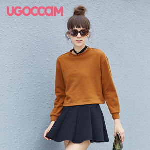 UGOCCAM BDS0120