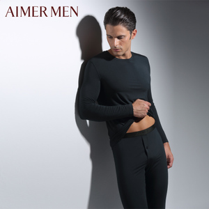 AIMER men/爱慕先生 NS73672