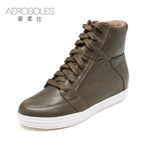 Aerosoles/爱柔仕 1915605058-132