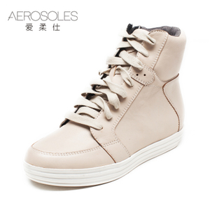 Aerosoles/爱柔仕 1915605058-190