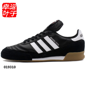 Adidas/阿迪达斯 2015Q4SP-MU101