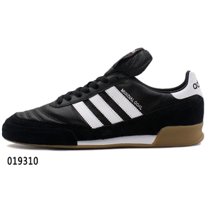 Adidas/阿迪达斯 2015Q4SP-MU101