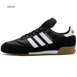 Adidas/阿迪达斯 2015Q4SP-MU101