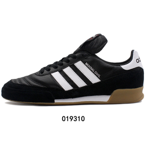 Adidas/阿迪达斯 2015Q4SP-MU101