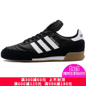 Adidas/阿迪达斯 2015Q4SP-MU101