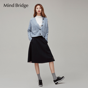 Mind Bridge MQSK722A