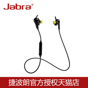 Jabra/捷波朗 Sport-Puls...