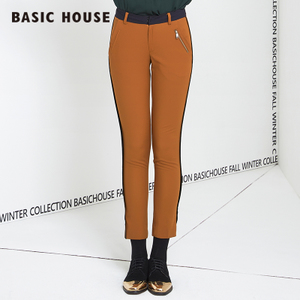 Basic House/百家好 HNPT523A