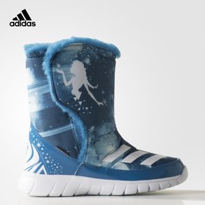 Adidas/阿迪达斯 AQ3653000