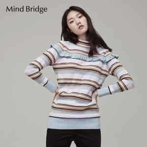 Mind Bridge MQKT722A