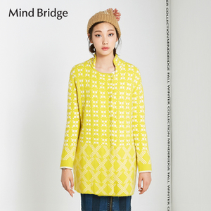 Mind Bridge MOCD720C