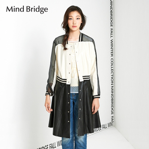 Mind Bridge MPJP526A
