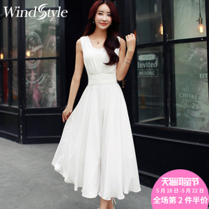 Windstyle 152122