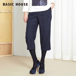 Basic House/百家好 HPPT723C
