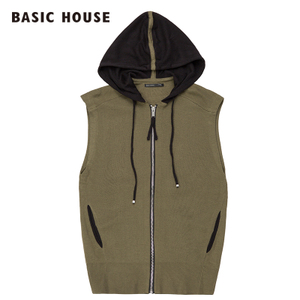 Basic House/百家好 HOKT621E