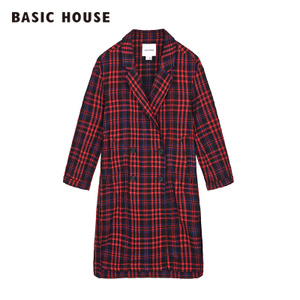 Basic House/百家好 HPCA521A