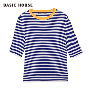 Basic House/百家好 HOKT521A