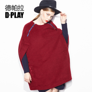 D－PLAY D441107