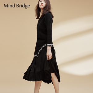 Mind Bridge MQKT523D9
