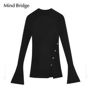 Mind Bridge MQKT721C