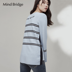 Mind Bridge MQKT722B