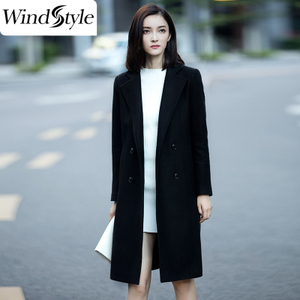 Windstyle w6093077