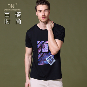DNL T-010