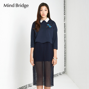 Mind Bridge MPOP521B