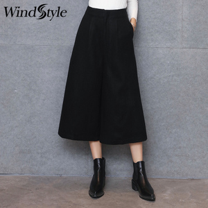 Windstyle w6064097