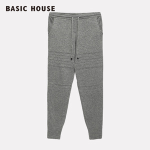 Basic House/百家好 HOPT720A