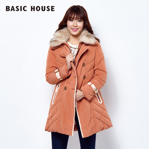 Basic House/百家好 HOJP826A