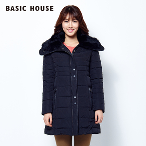 Basic House/百家好 HOJP826G