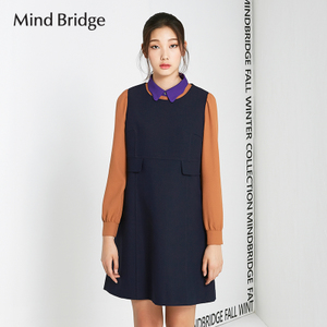 Mind Bridge MPOP621A