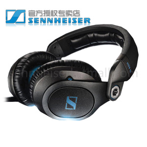 SENNHEISER/森海塞尔 HD8...