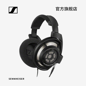 SENNHEISER/森海塞尔 HD8...