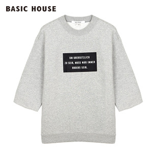 Basic House/百家好 HPTS720A
