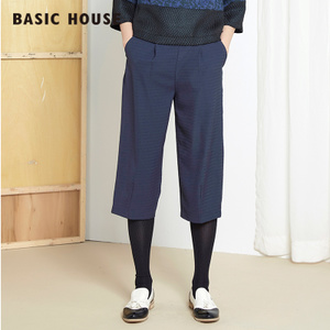 Basic House/百家好 HPPT725B