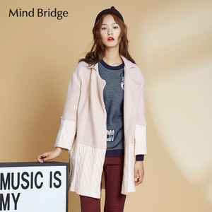Mind Bridge MPCD722B