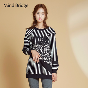 Mind Bridge MPTS726G