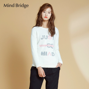 Mind Bridge MPKT722M