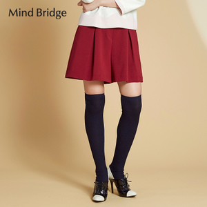 Mind Bridge MPPT721D