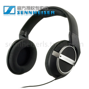 SENNHEISER/森海塞尔 HD4...