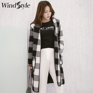 Windstyle 153616